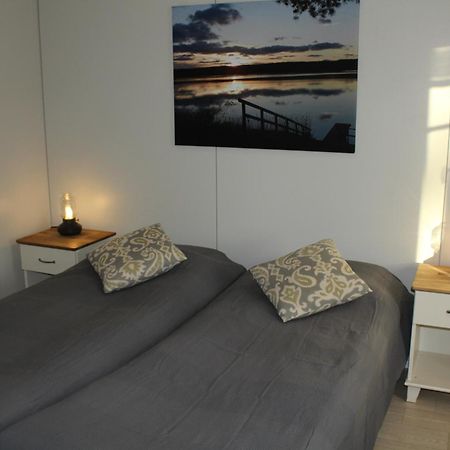 Labbnaes Semesterhem, Radhuset Kemionsaari/Kimitoön Esterno foto