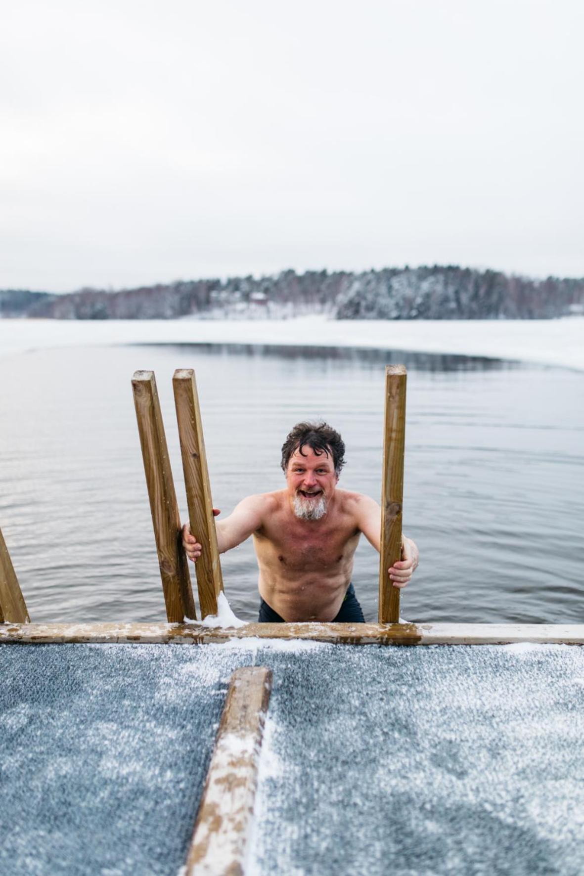 Labbnaes Semesterhem, Radhuset Kemionsaari/Kimitoön Esterno foto